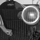 Image for article titled Watch Chevy's Iconic Bowtie Logo Evolve Over 100 Years